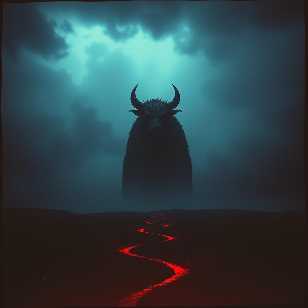 Unleash The Beast (Remastered) artwork