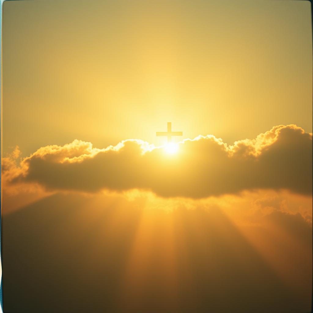 Where Grace Abounds (Romans 5:20-21) artwork