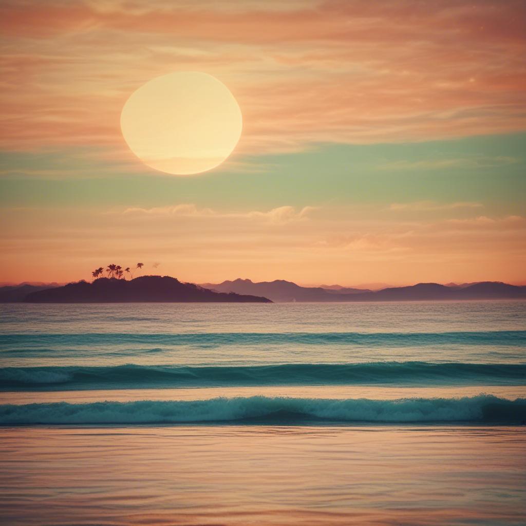 Image for Cook Islands (Christian)