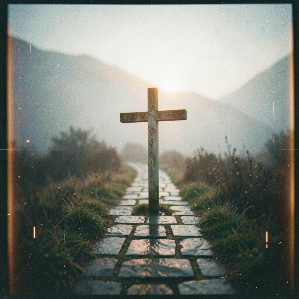 Song Cover Image