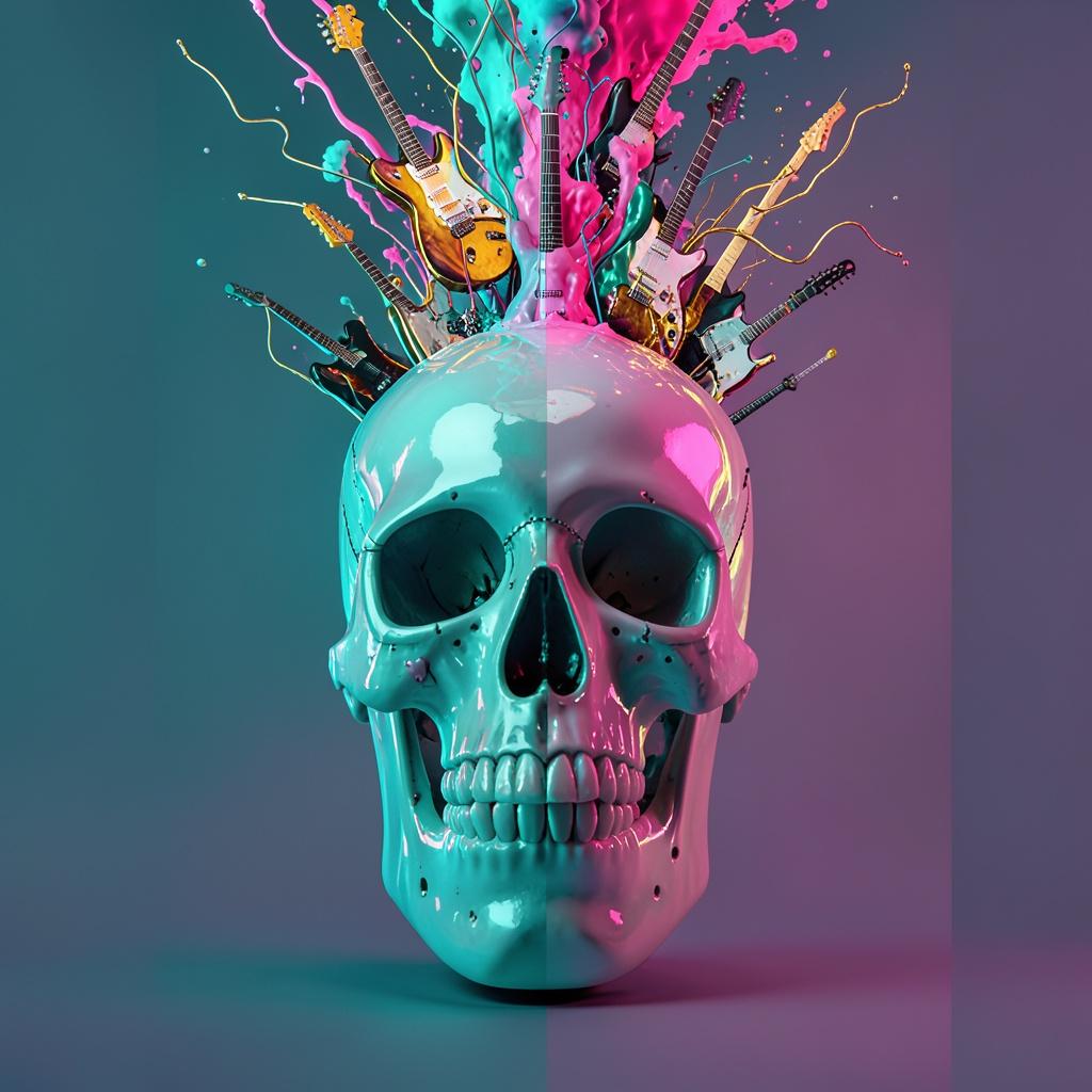 Idées traversantes V2 artwork