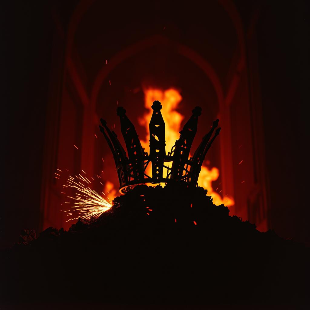 Voice image for Squee