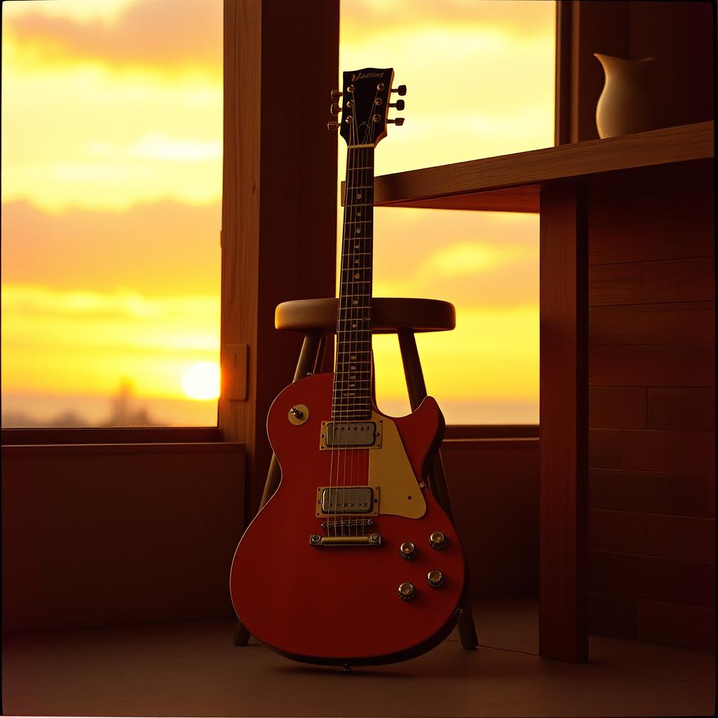 Song Cover Image