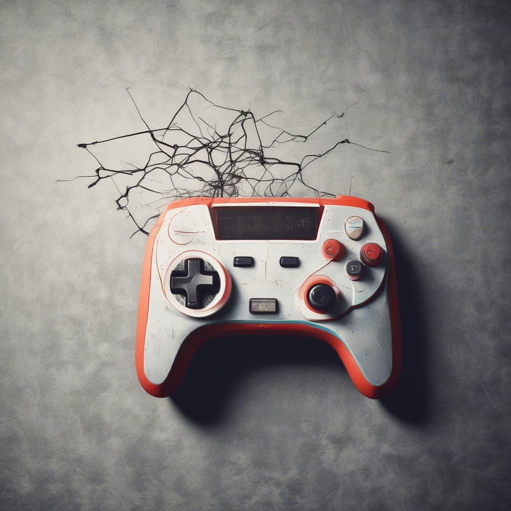 Image for Blade Songs