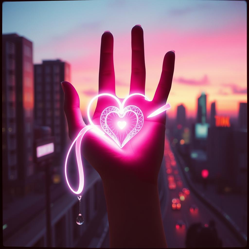 Image for Techno/Dance/Trance/EDM