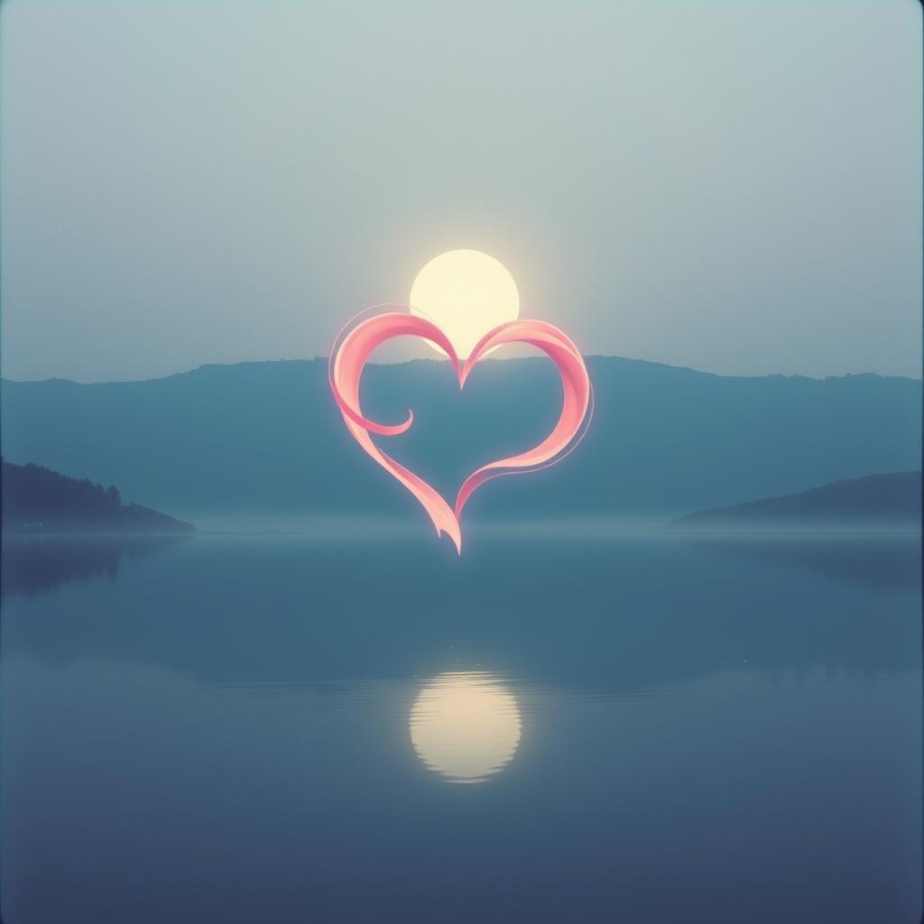 Image for ❤️ touching special songs 