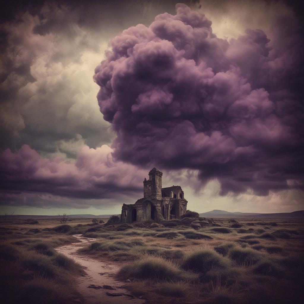 Lost Wonderland artwork