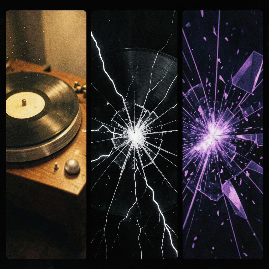 Shroomin with reason artwork