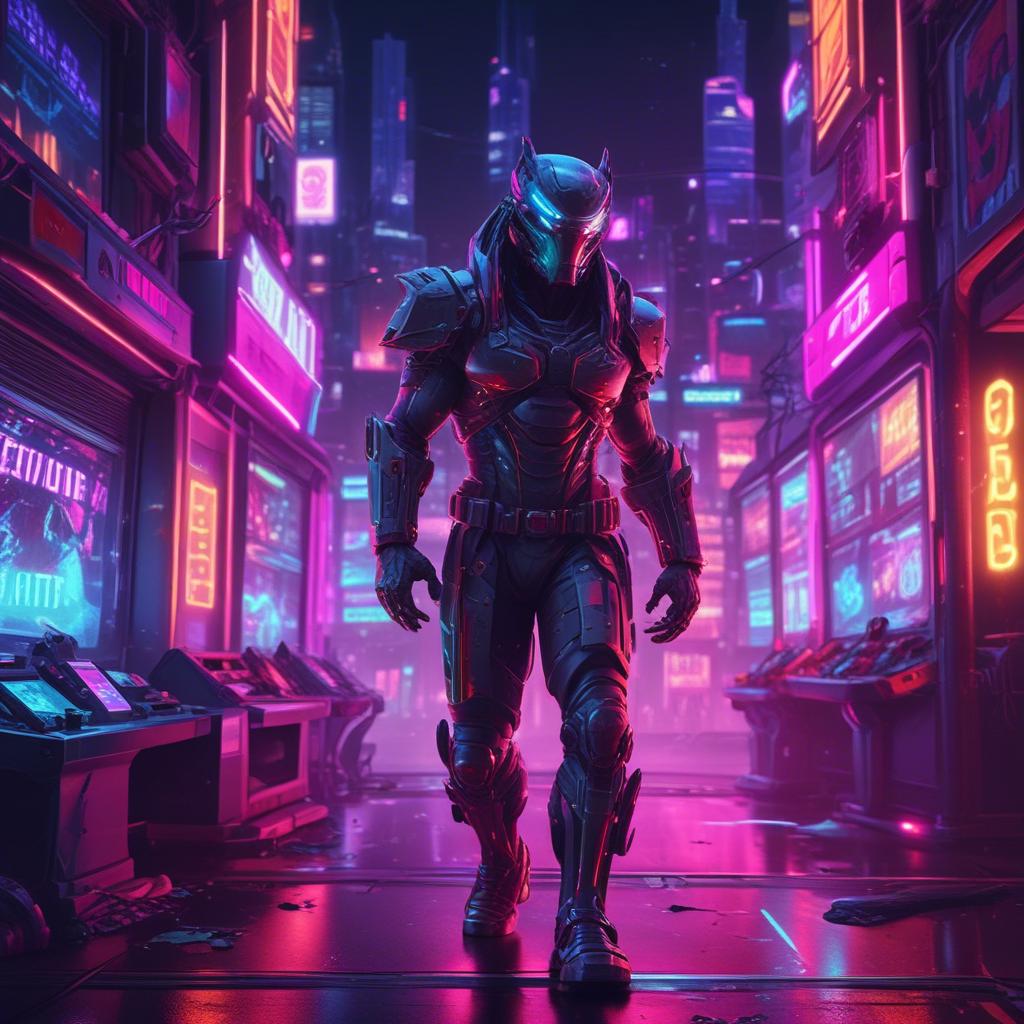 Song Cover Image