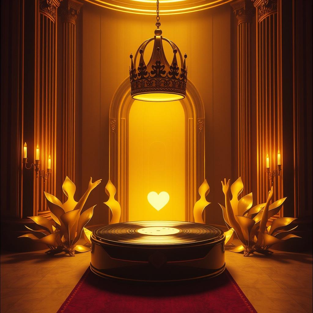 Persona image for Untitled Voice