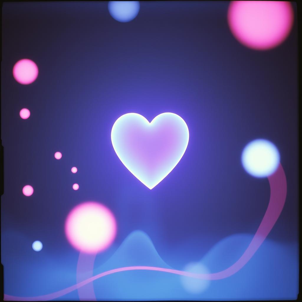 Image for The House Of Bass