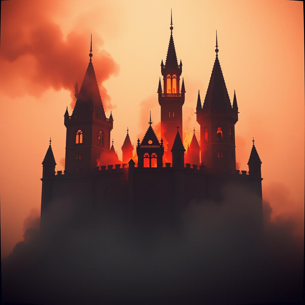 Persona image for rocky