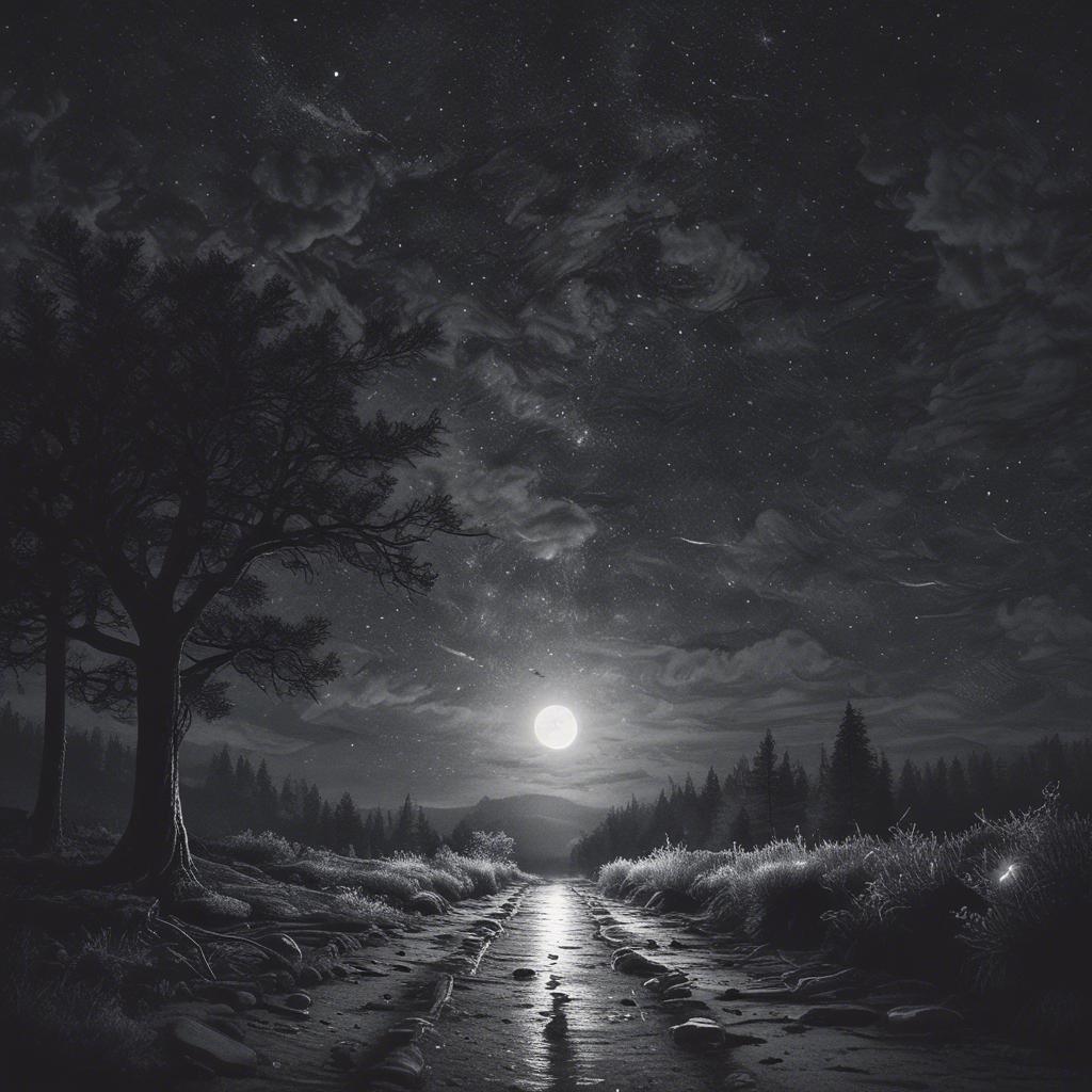 Song Cover Image