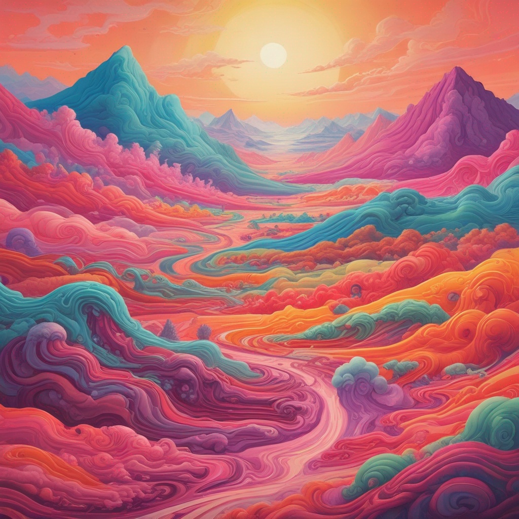 Song Cover Image