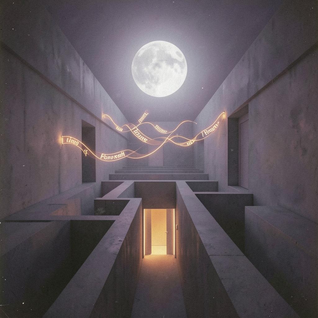 Persona image for Marco 