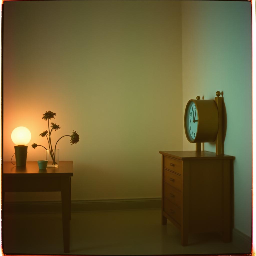 Persona image for Adriel Montes 