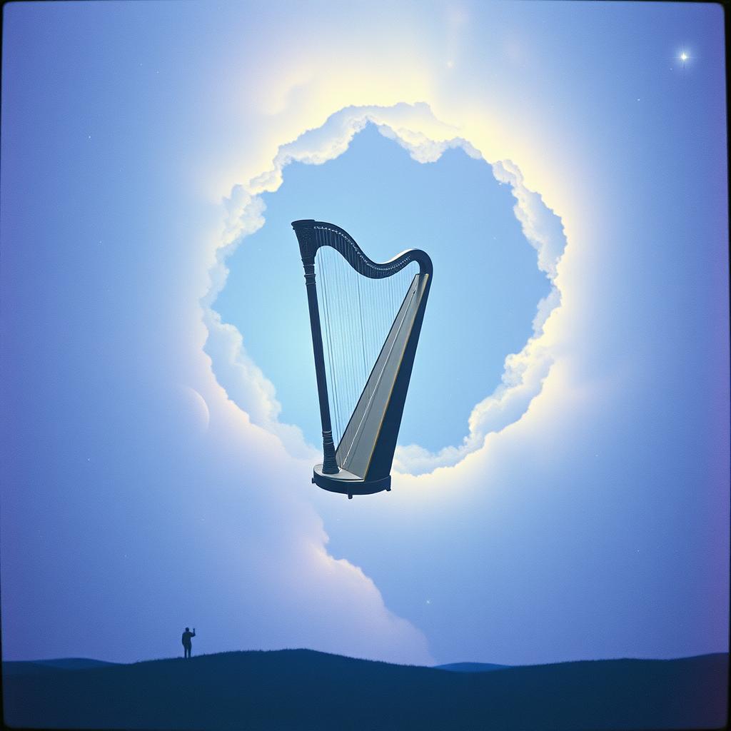 Voice image for Angelic