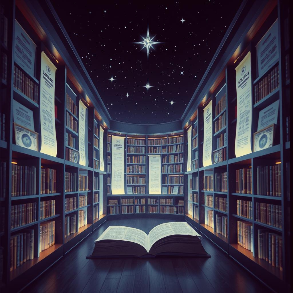 Image for Power Posi Tunes 