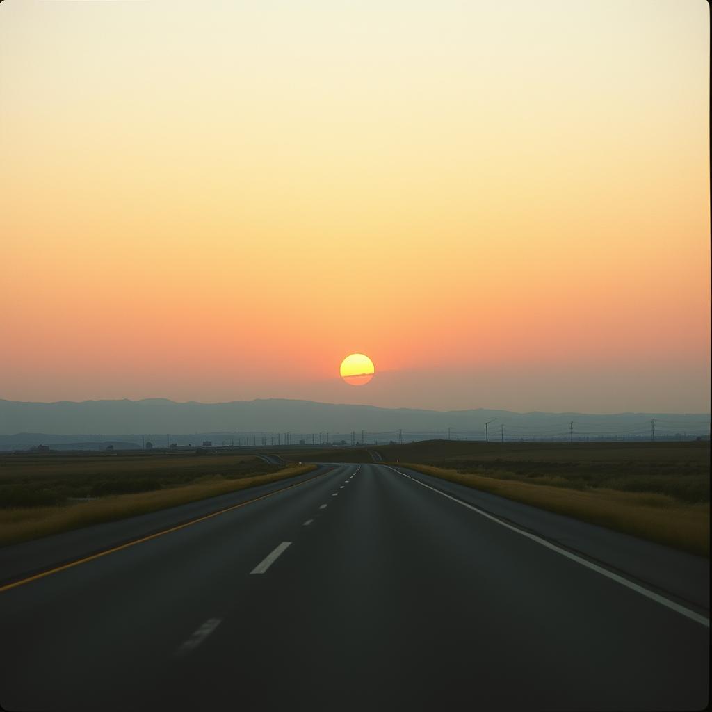 Voice image for PEACHY G