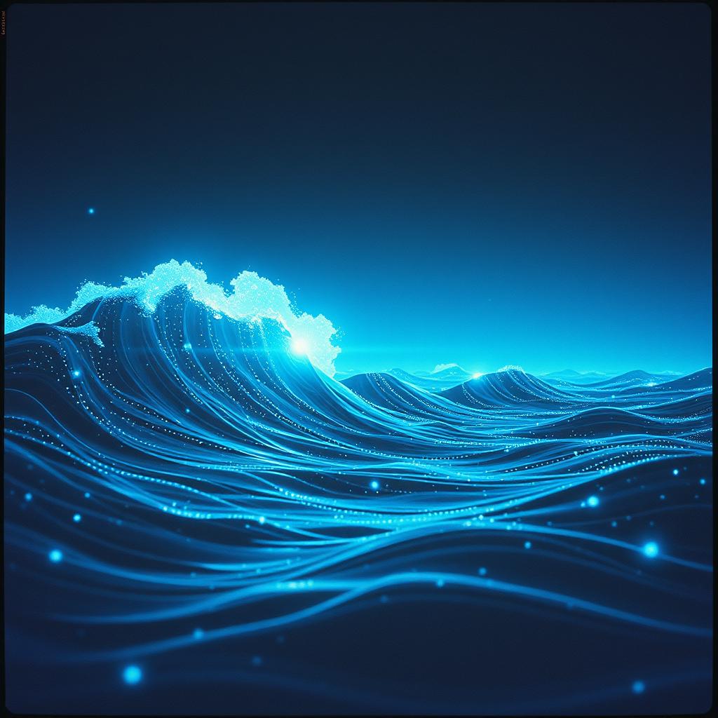 Persona image for Ashy