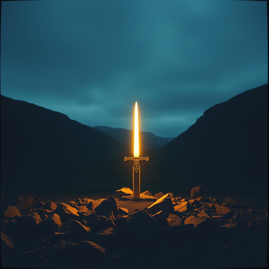 Image for Songs Of Power