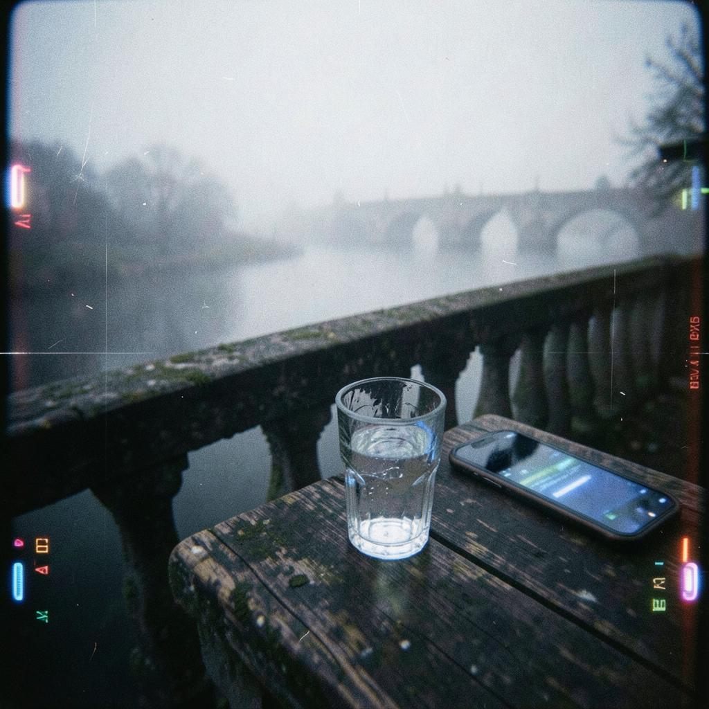 C'è nessuno? (Joggino remix) artwork
