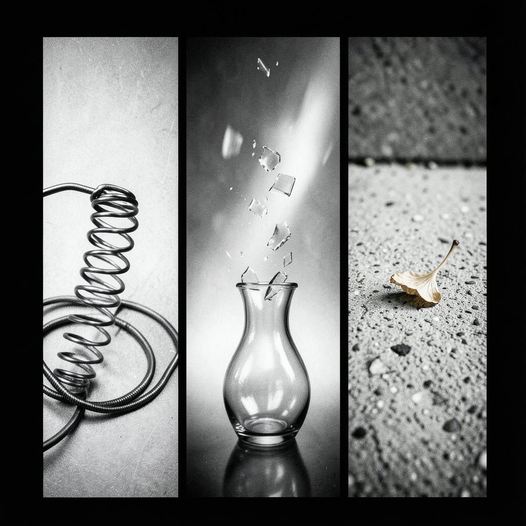 Fake It, Forget It artwork
