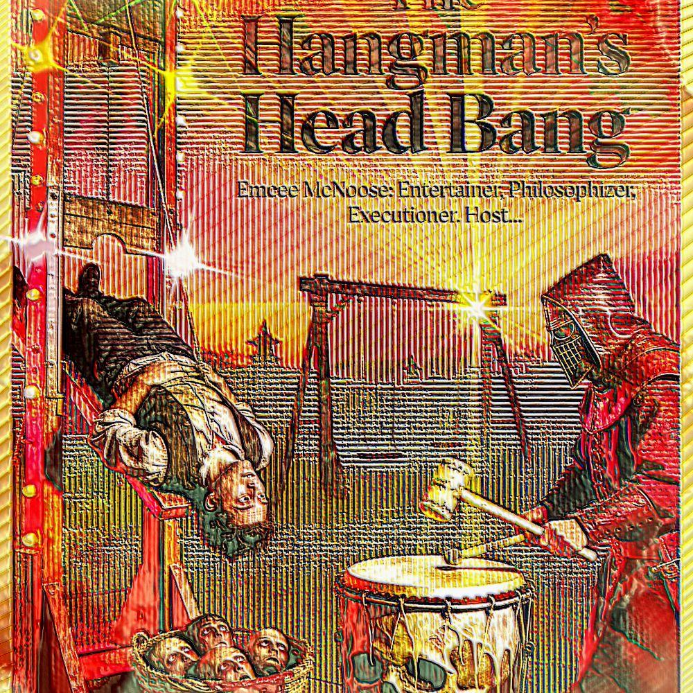[THHB] - The Hangman's Head Bang
