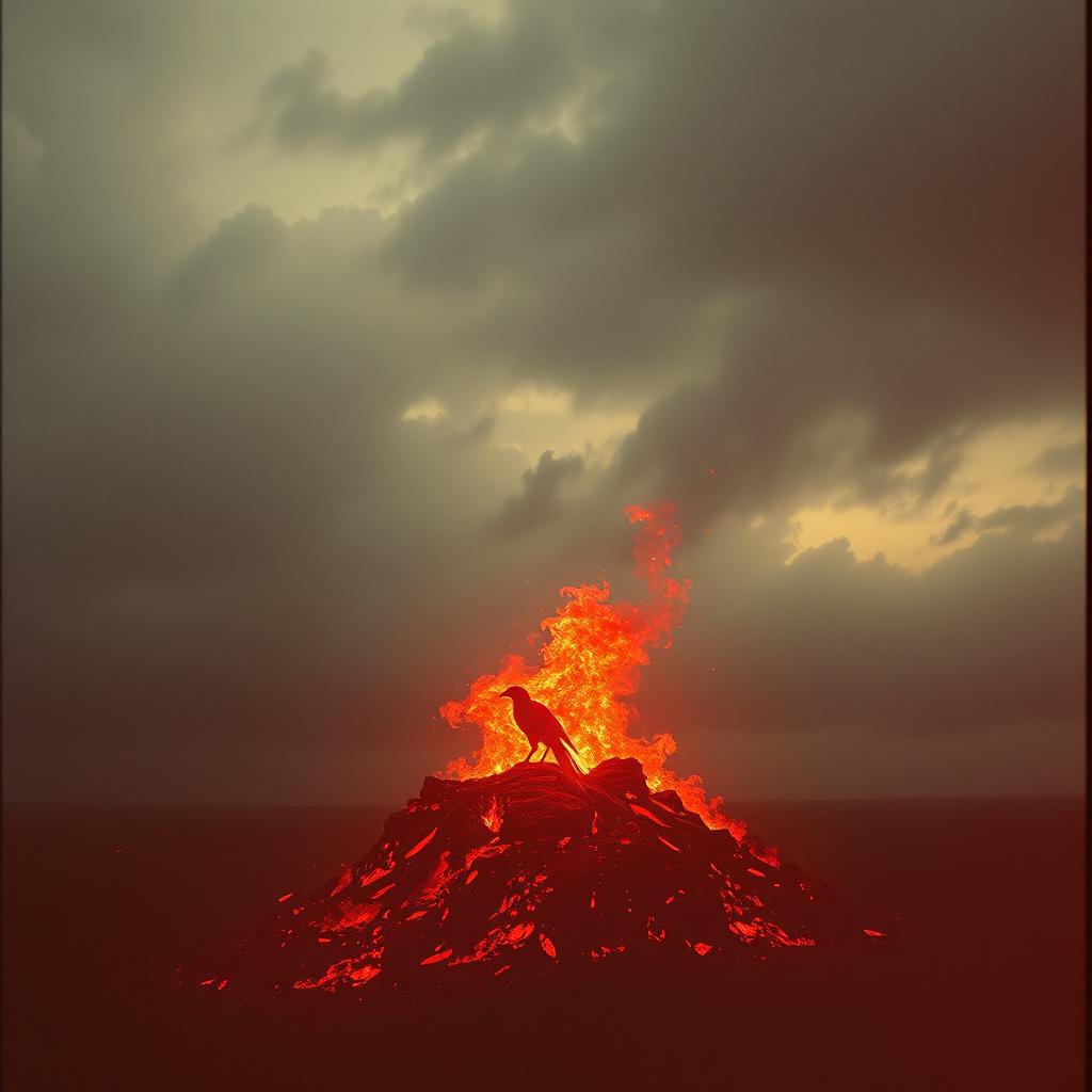 Song Cover Image
