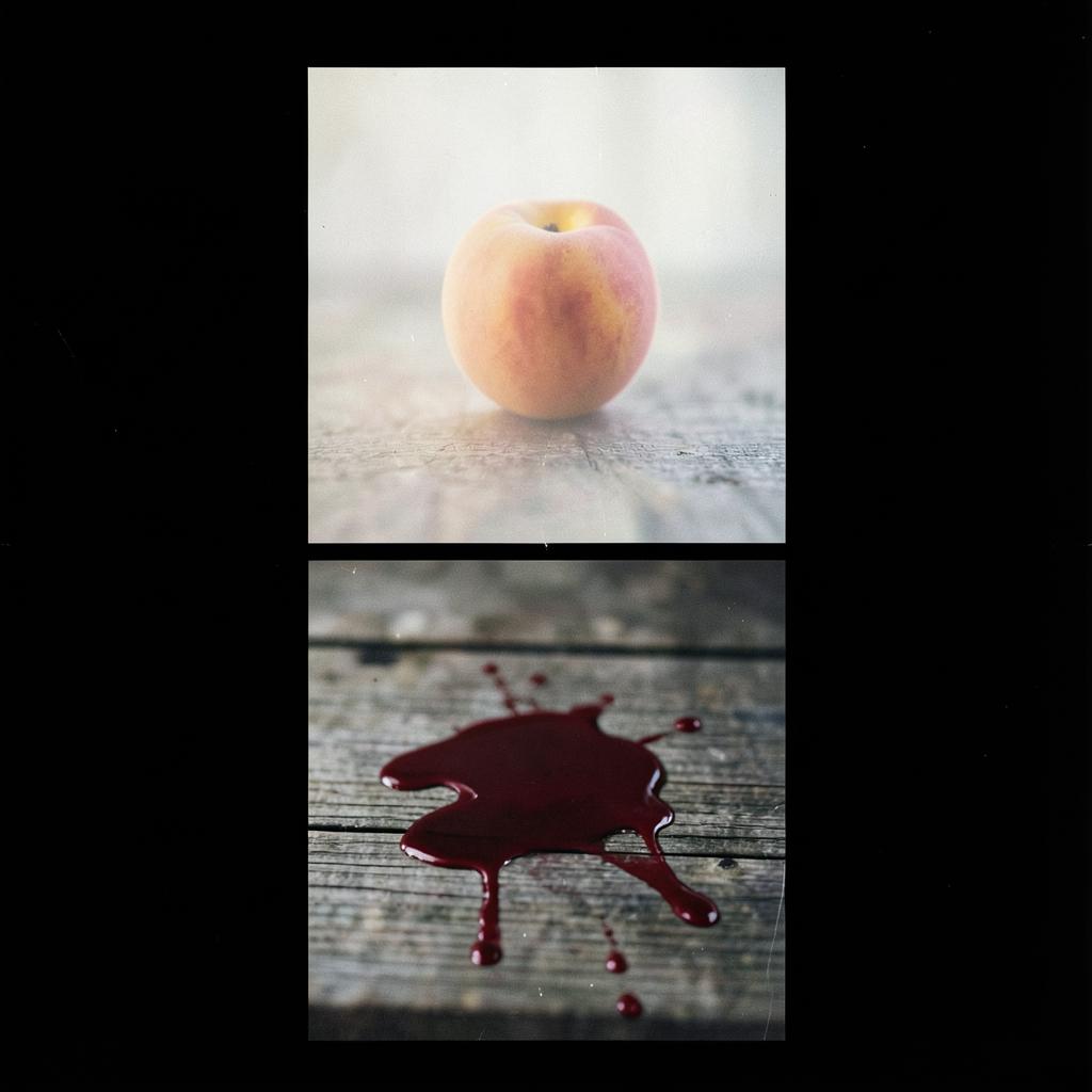 Private Dictionary (Remix) artwork