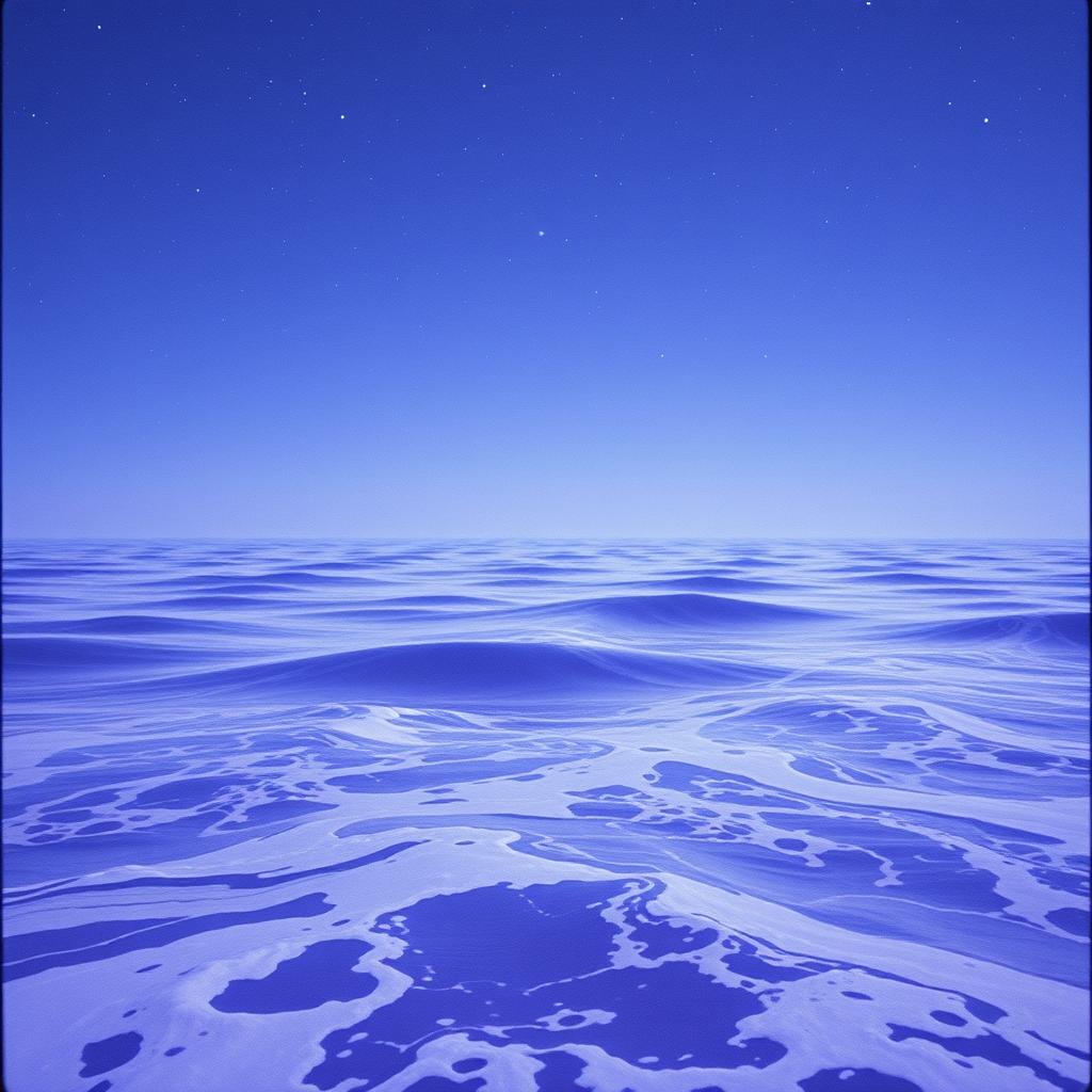 Persona image for Untitled Persona