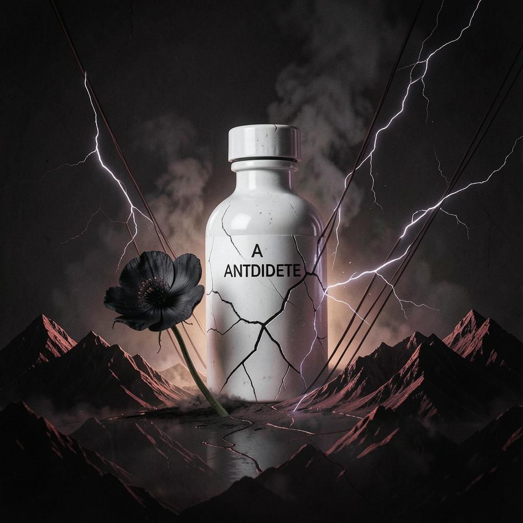 Re-Mix Contest