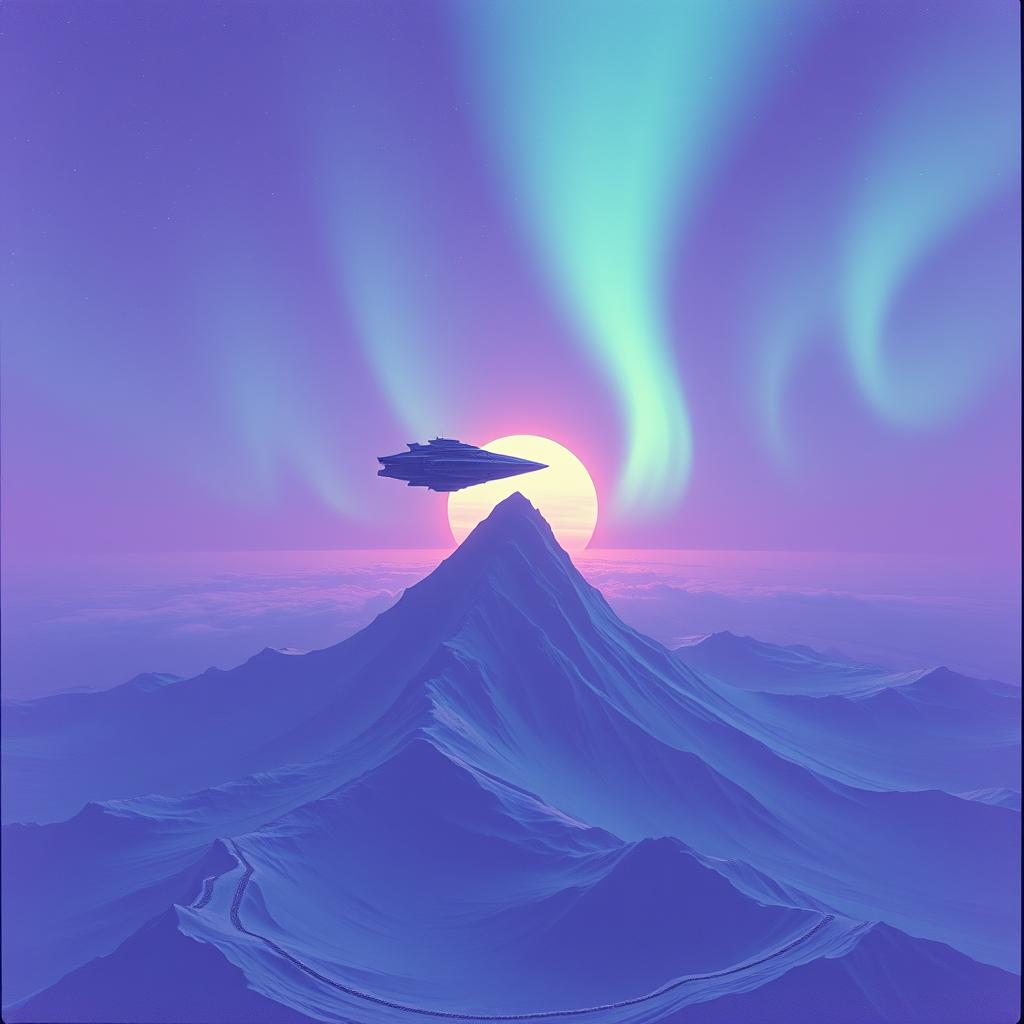 Voice image for Or10n