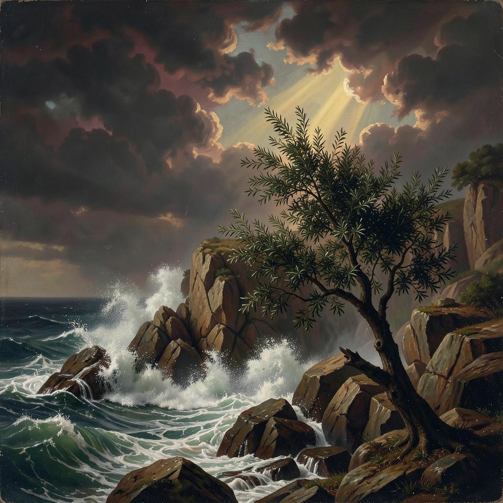palpitate the wind - wild [64W 80S var-Extra MAX-mode] artwork