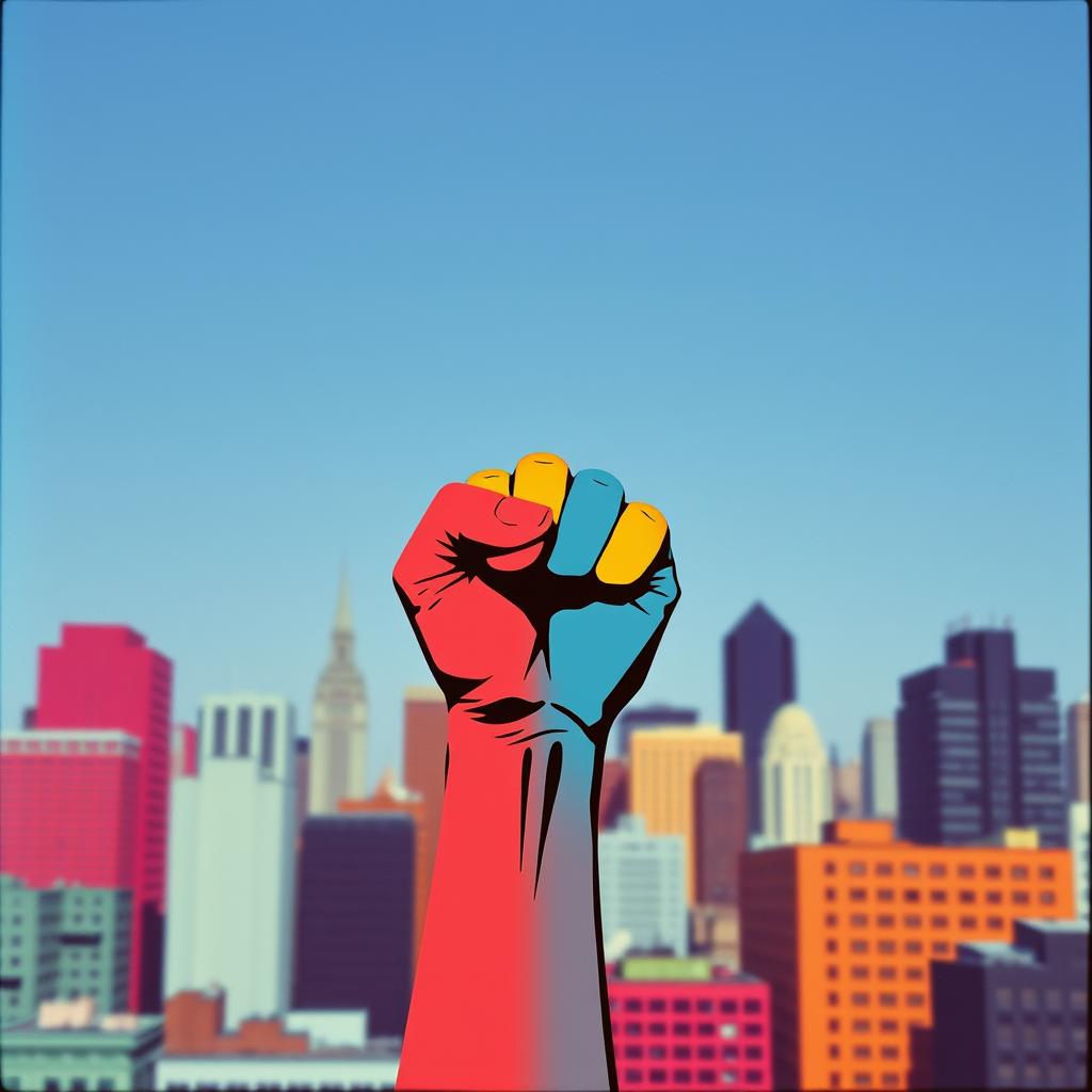 Song Cover Image