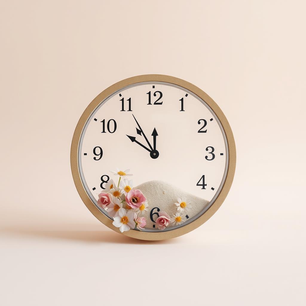 Persona image for Bread Style