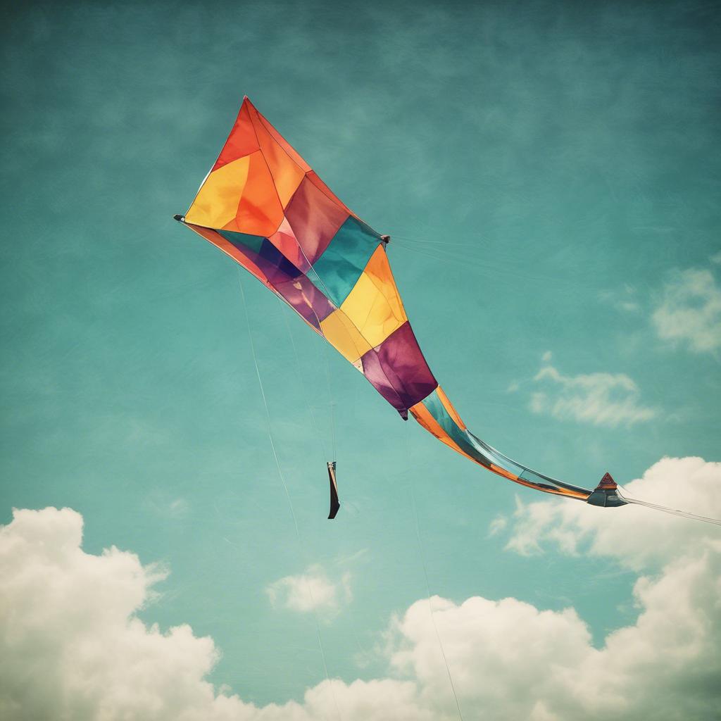 Image for Tanya's song