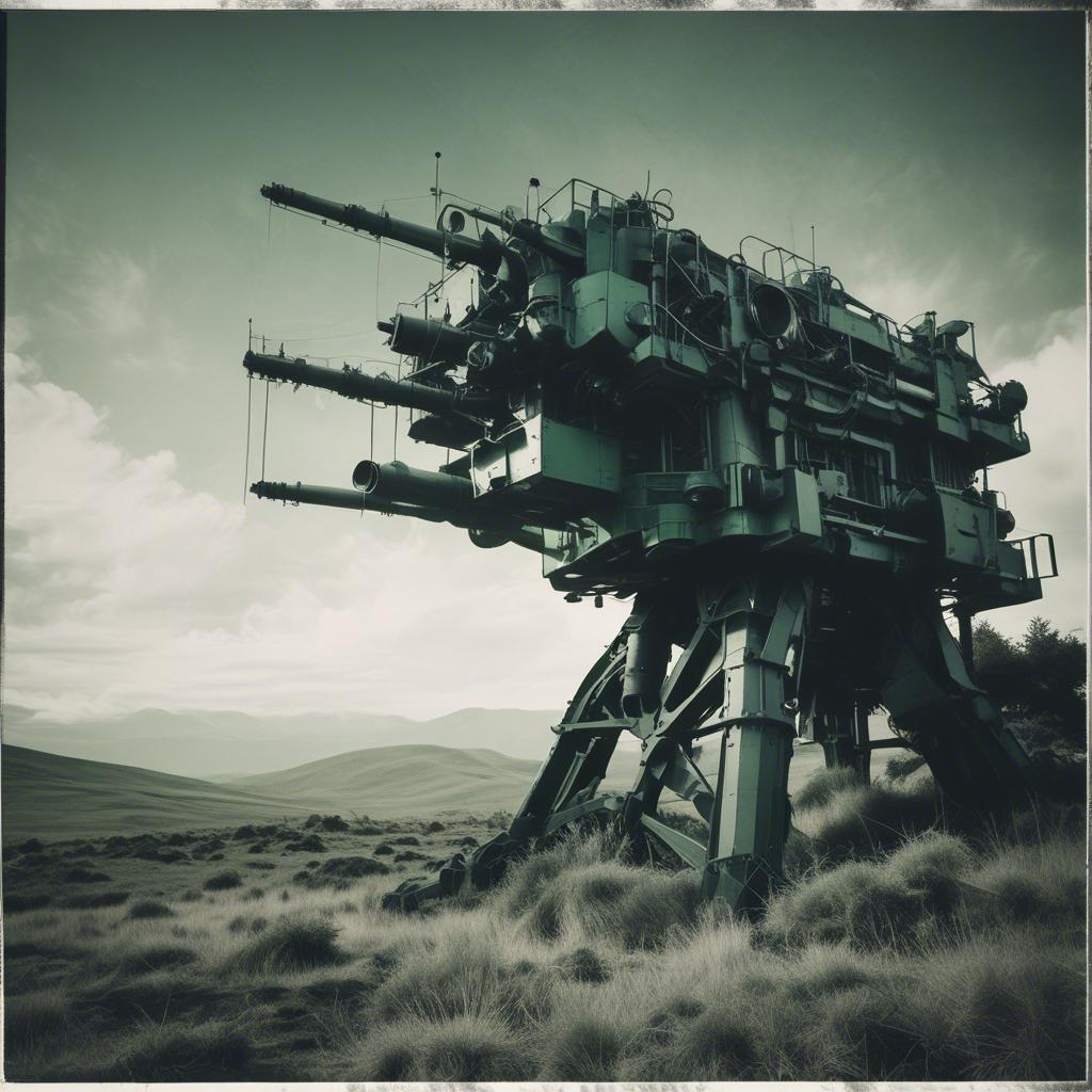 Corre lucha contra la humanidad