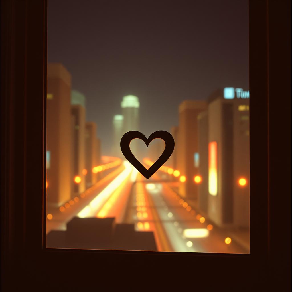 Persona image for pop latino 