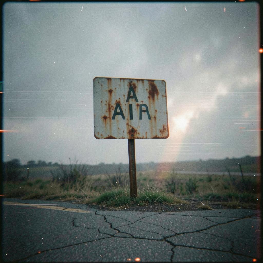 Twelve on the Road artwork