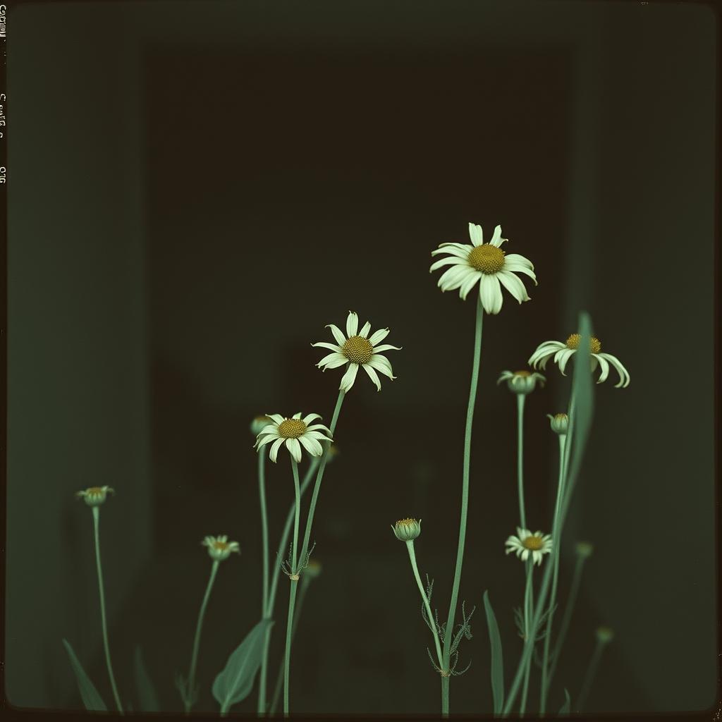 Song Cover Image