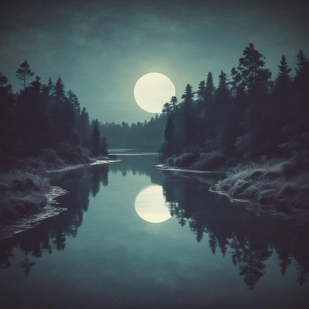 Image for Playlist IApéro