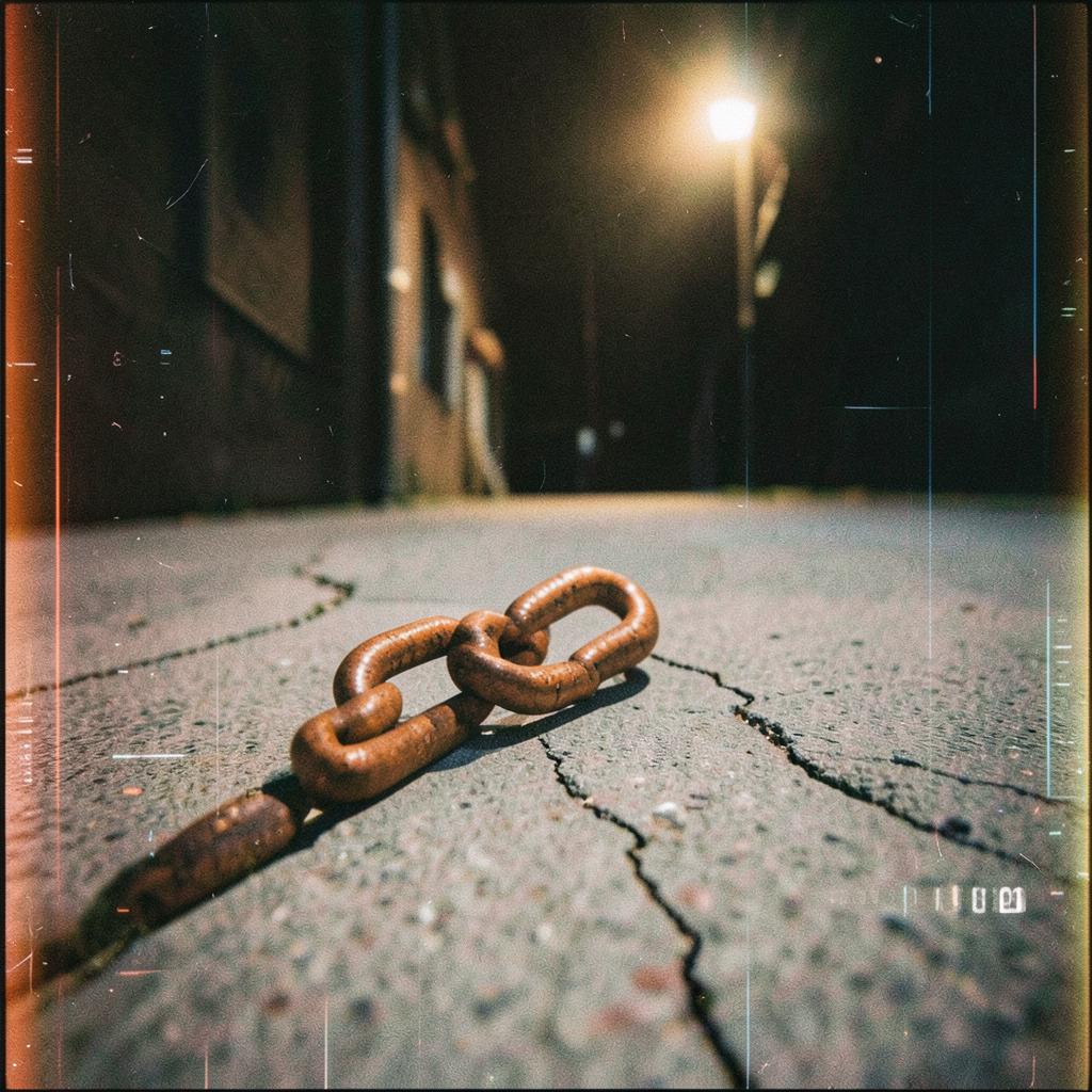 Song Cover Image