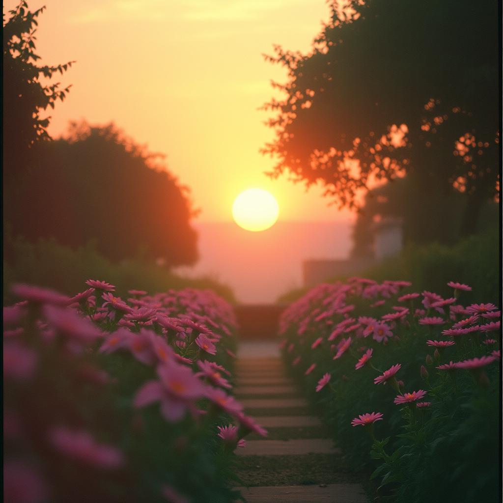 Image for HEARTBEAT BALLAD (24 DEC 2024)