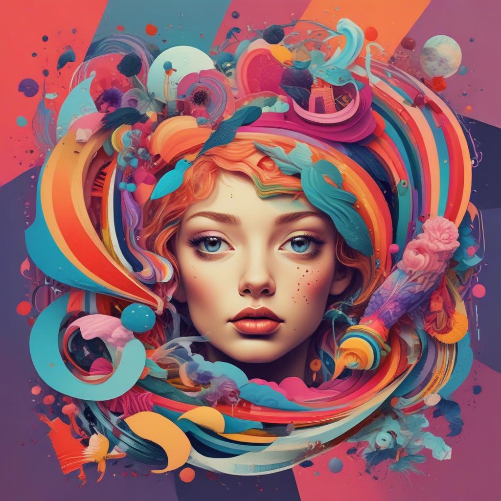 Image for LAGU ANEH!!!!