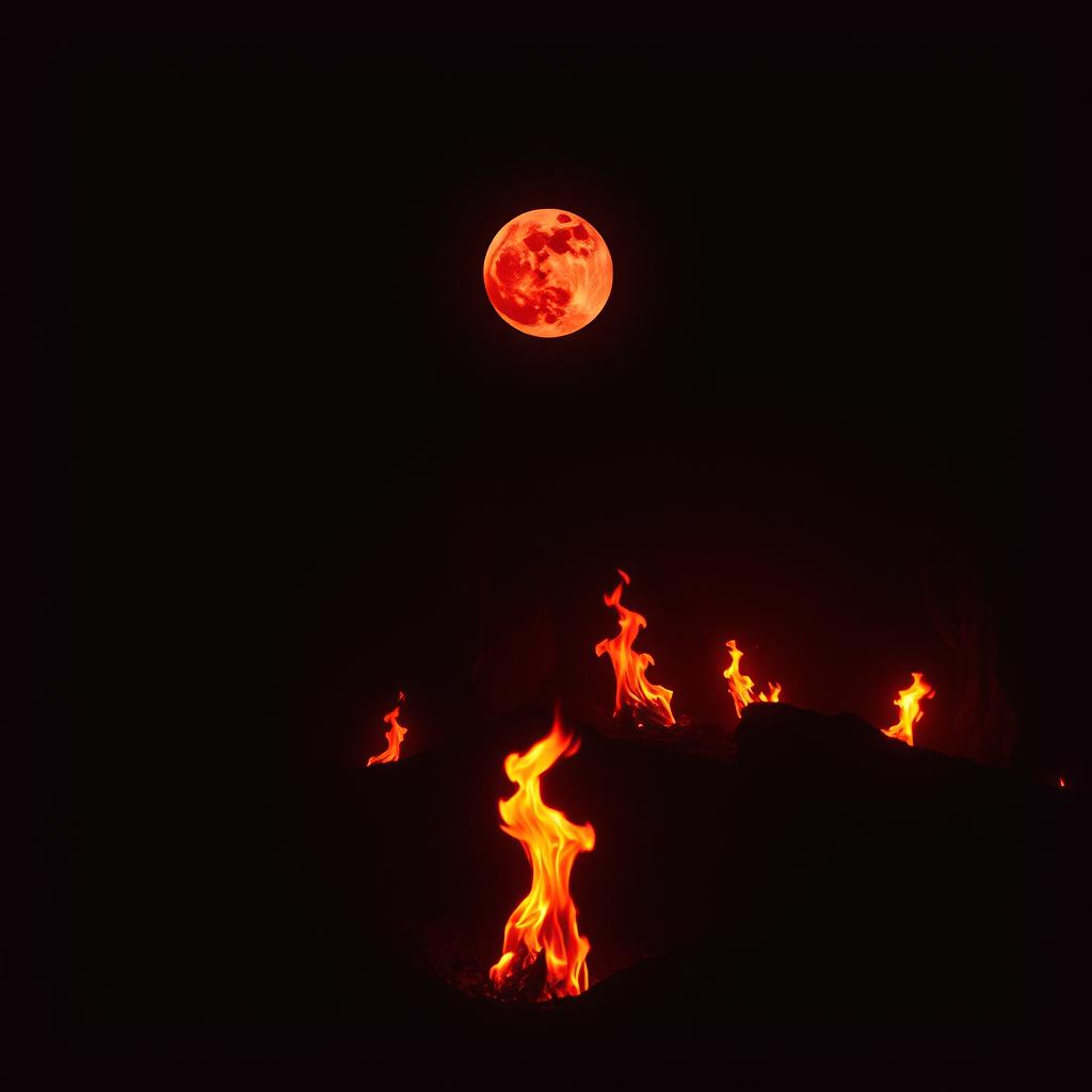 Song Cover Image