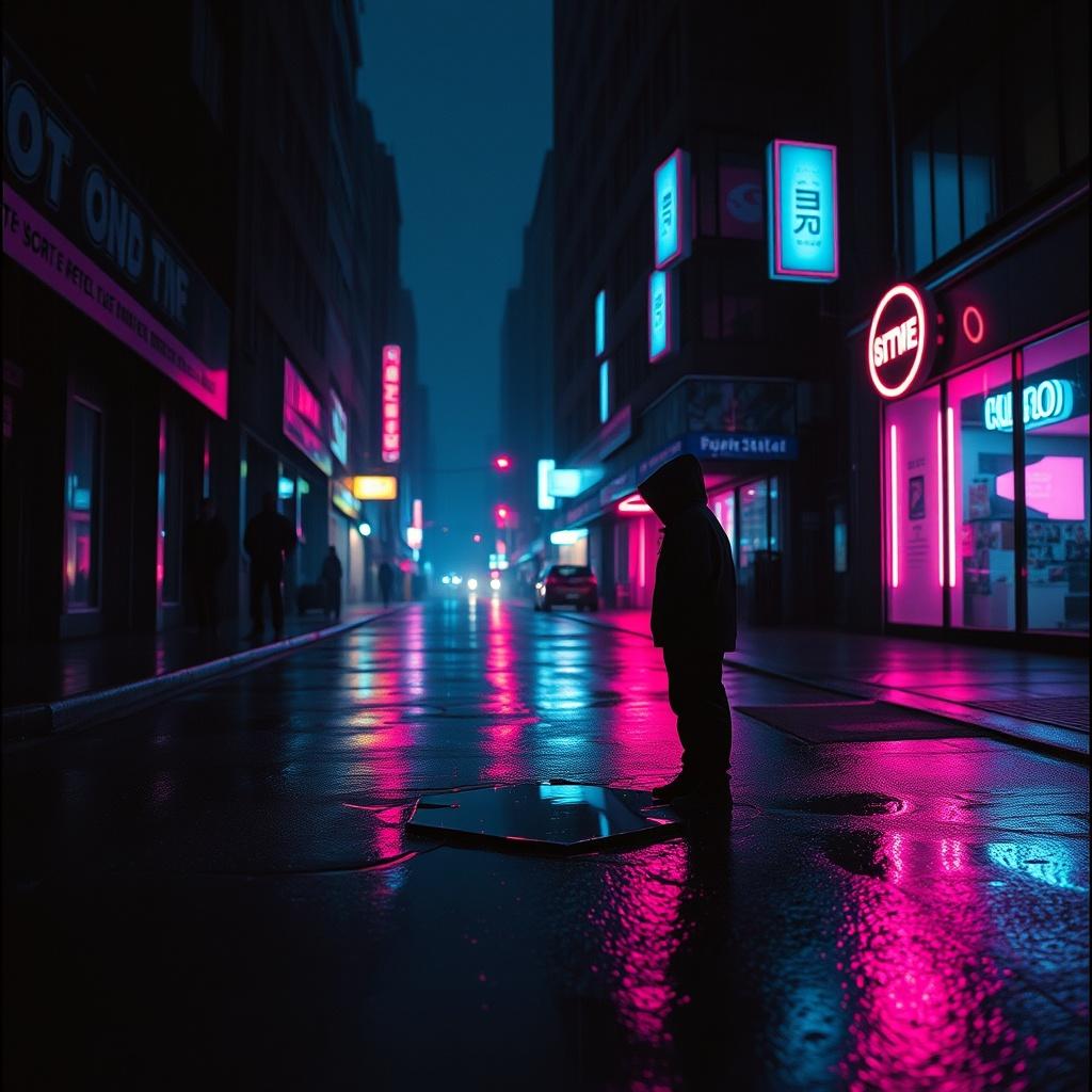 Слишком поздно artwork