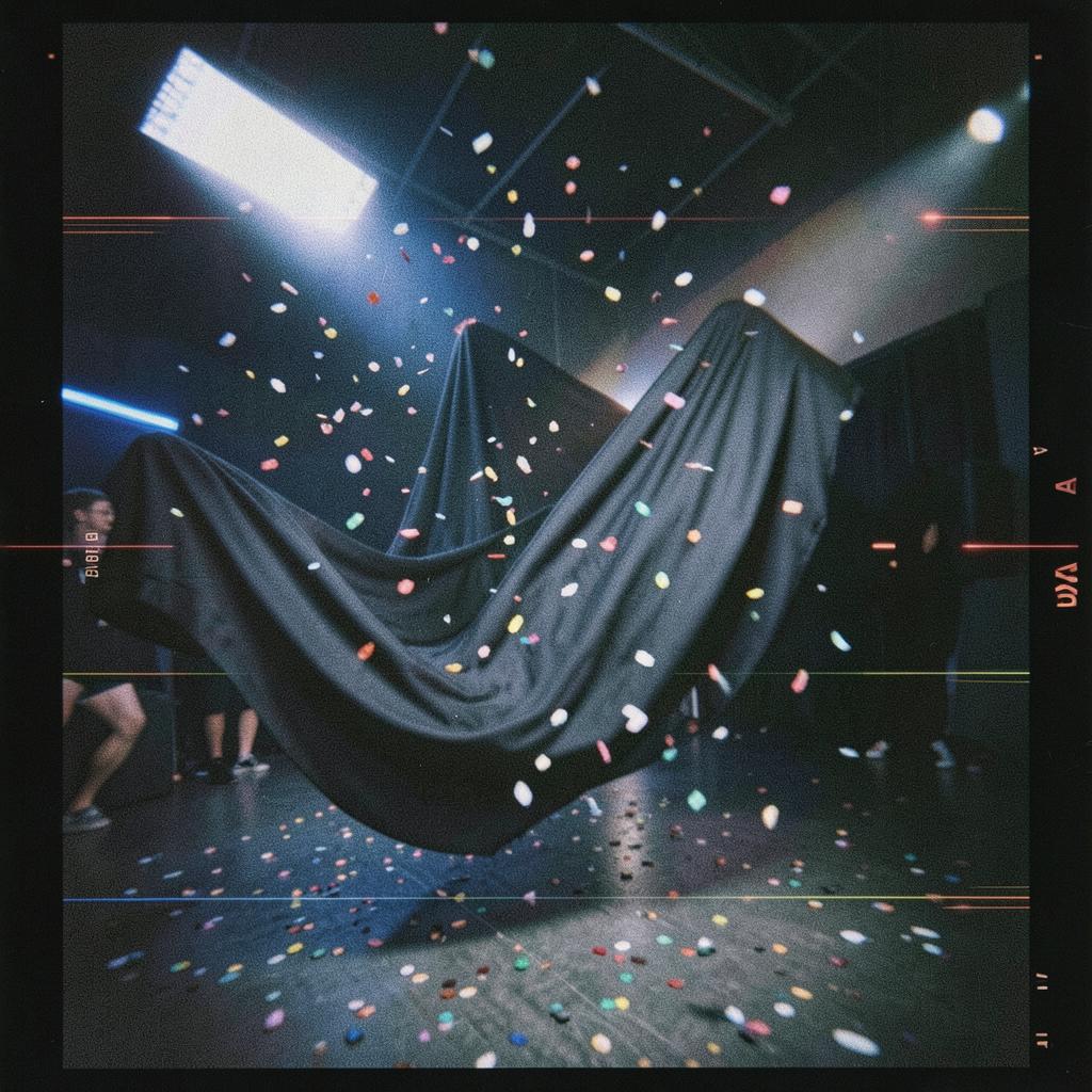 Artwork for Shake It Off Tonight