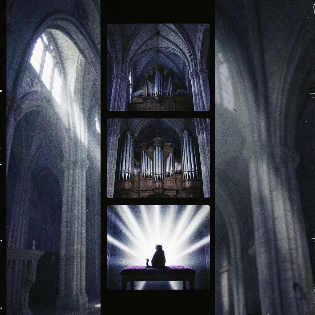 Canon in D - ViOLiNiA Zhanna Stelmakh (Remix) artwork