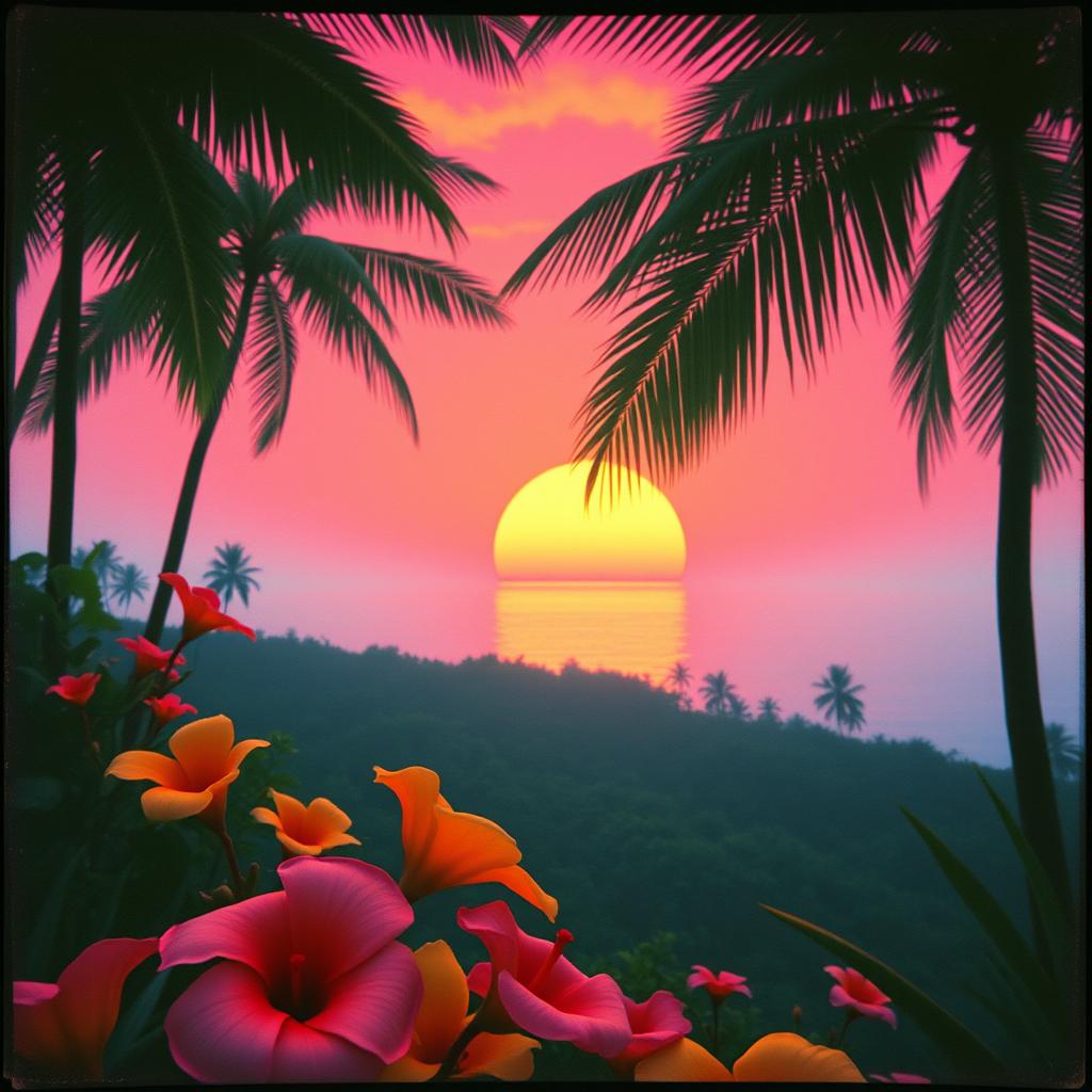 Image for Instrumental  Covers 